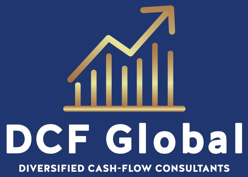 DCFGlobal-logo-1