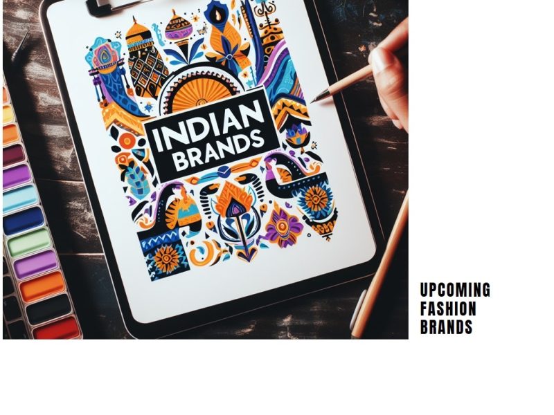 indian brand