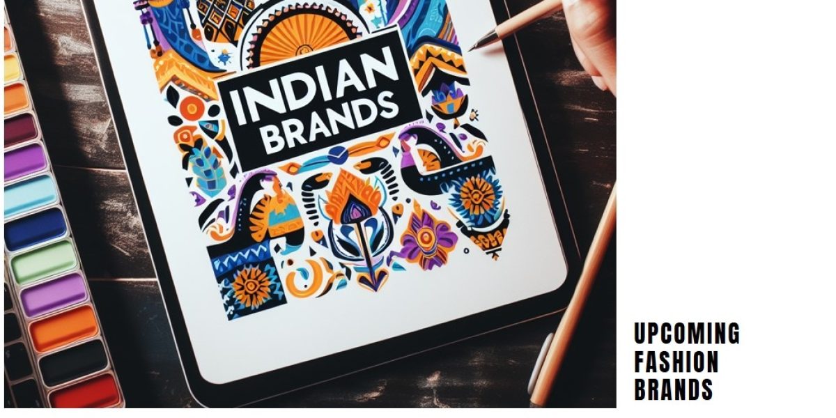 indian brand